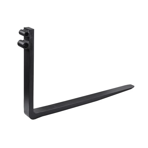 Skid Mount Pallet Forks Skid Mount Pallet Forks