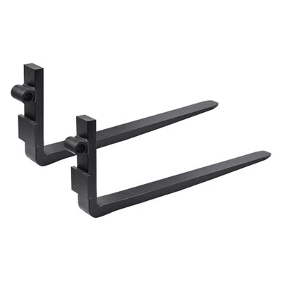 Πιρούνια περονοφόρου