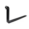 Telehandler Shaft Mounted Forks