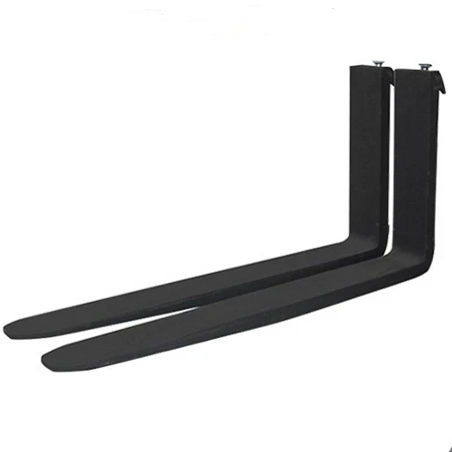 150x50x2300 Blank Forks factory