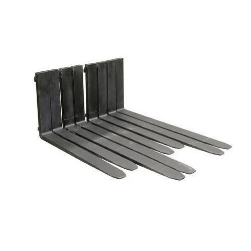 150x50x2300 Blank Forks best