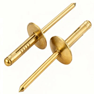 Large Rivets For Metal suppliers