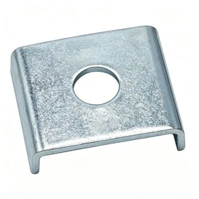 Metal Saddle Washers best