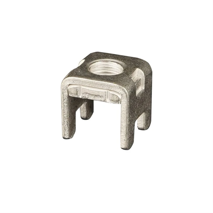 Screw Terminal Header Screw Terminal Header