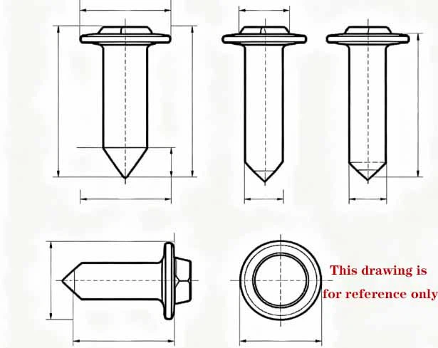 product-615-489