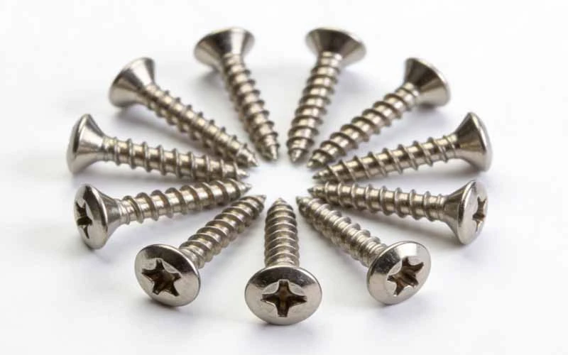 product-800-500
