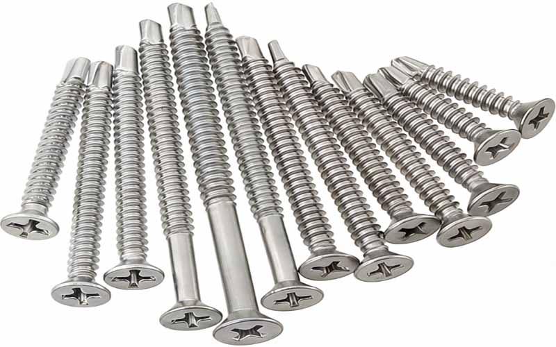 product-800-500